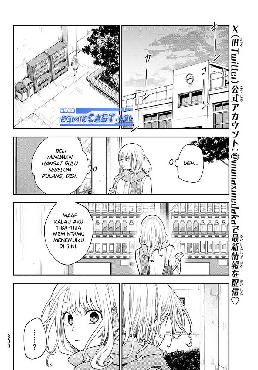 Chapter 112 - halaman 7