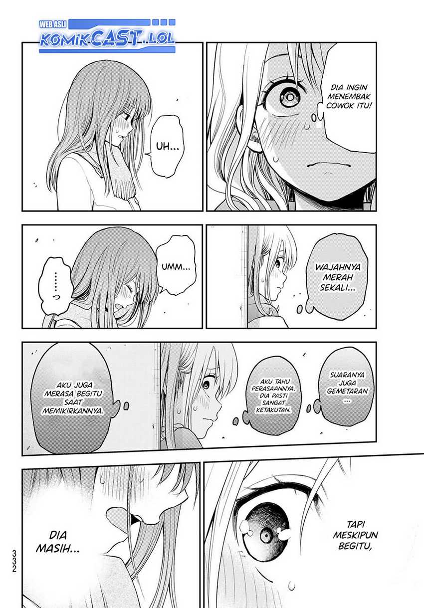 Chapter 112 - halaman 9