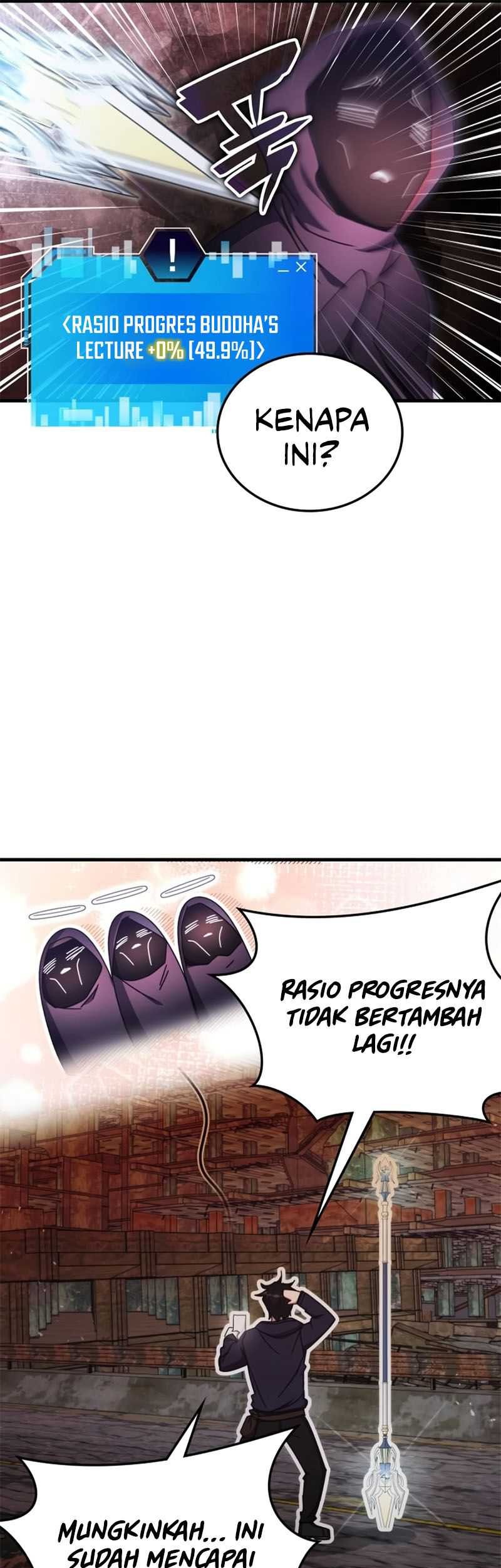 Chapter 91 - halaman 37