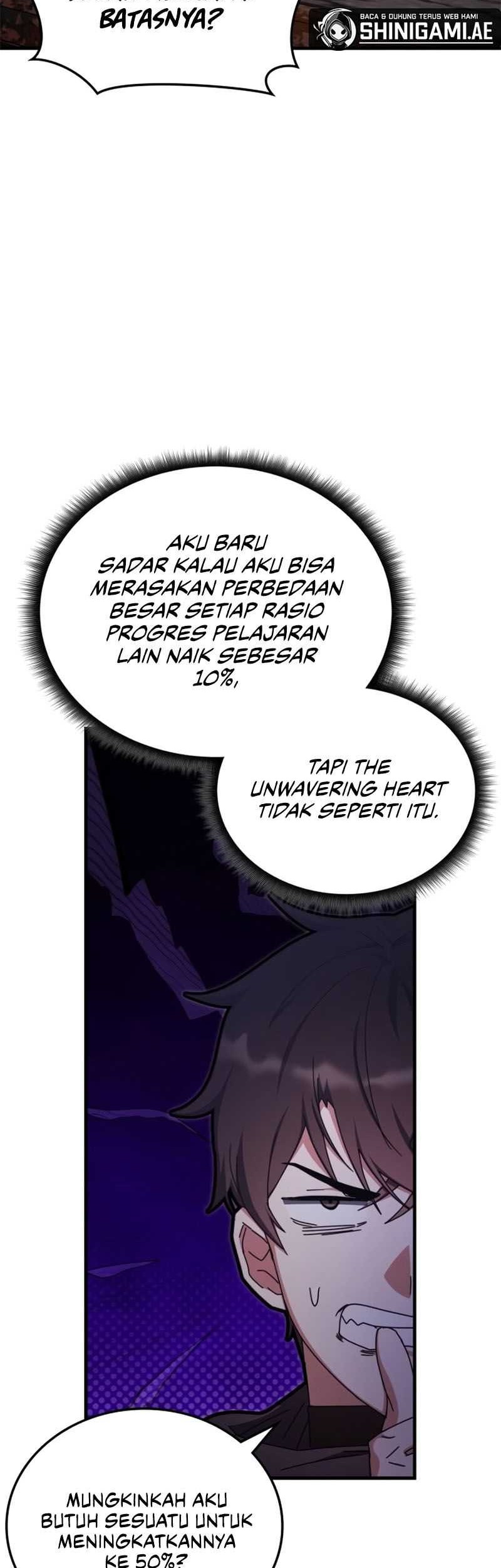 Chapter 91 - halaman 38