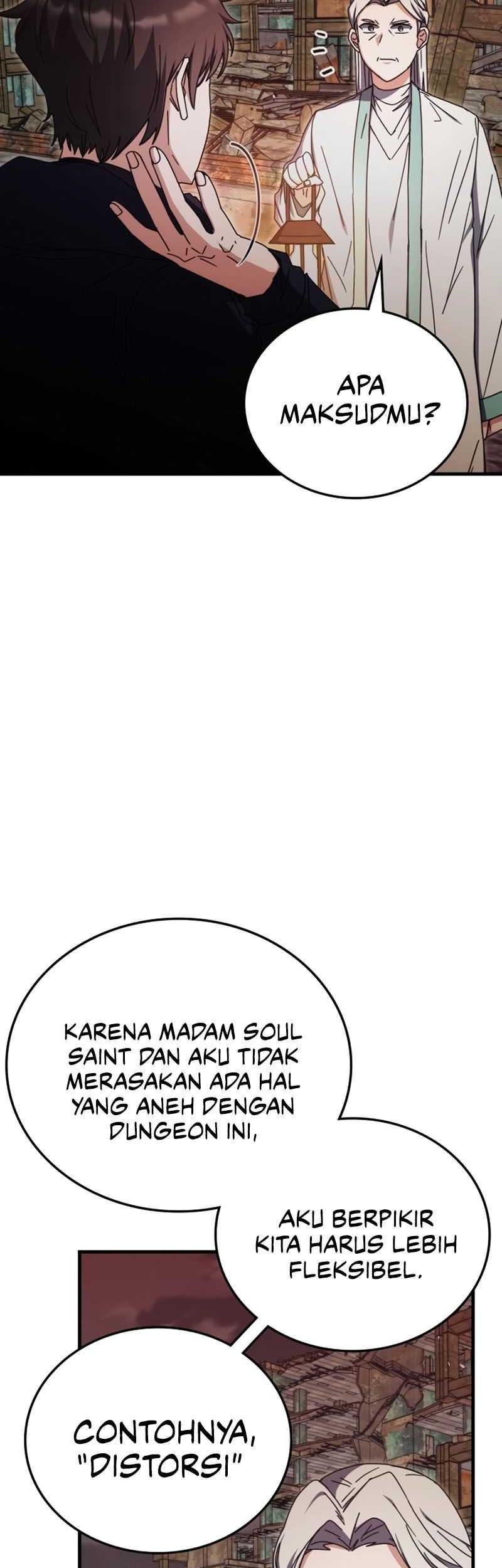 Chapter 91 - halaman 43