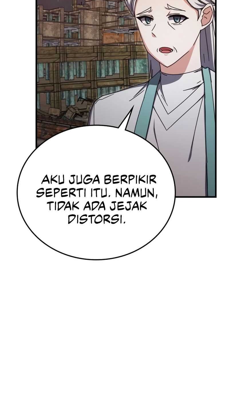 Chapter 91 - halaman 44