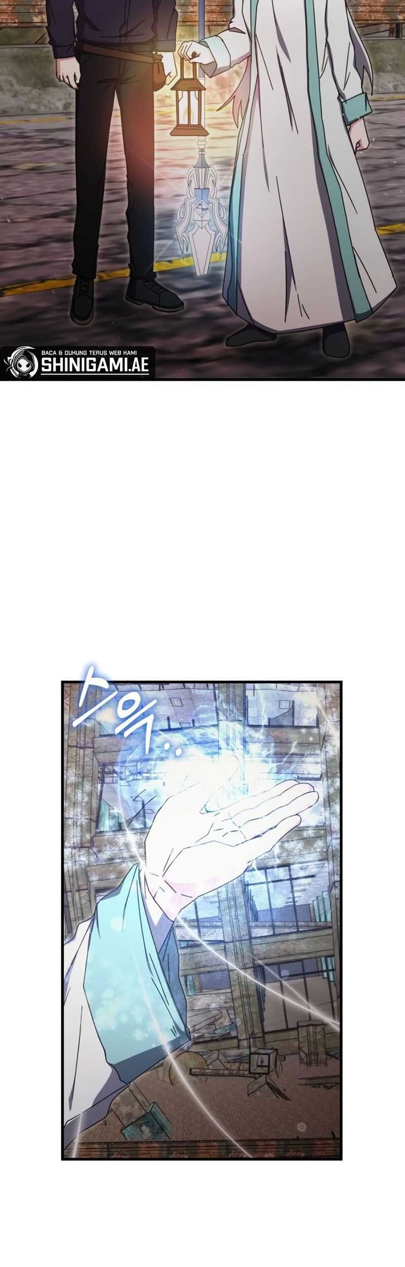 Chapter 91 - halaman 47