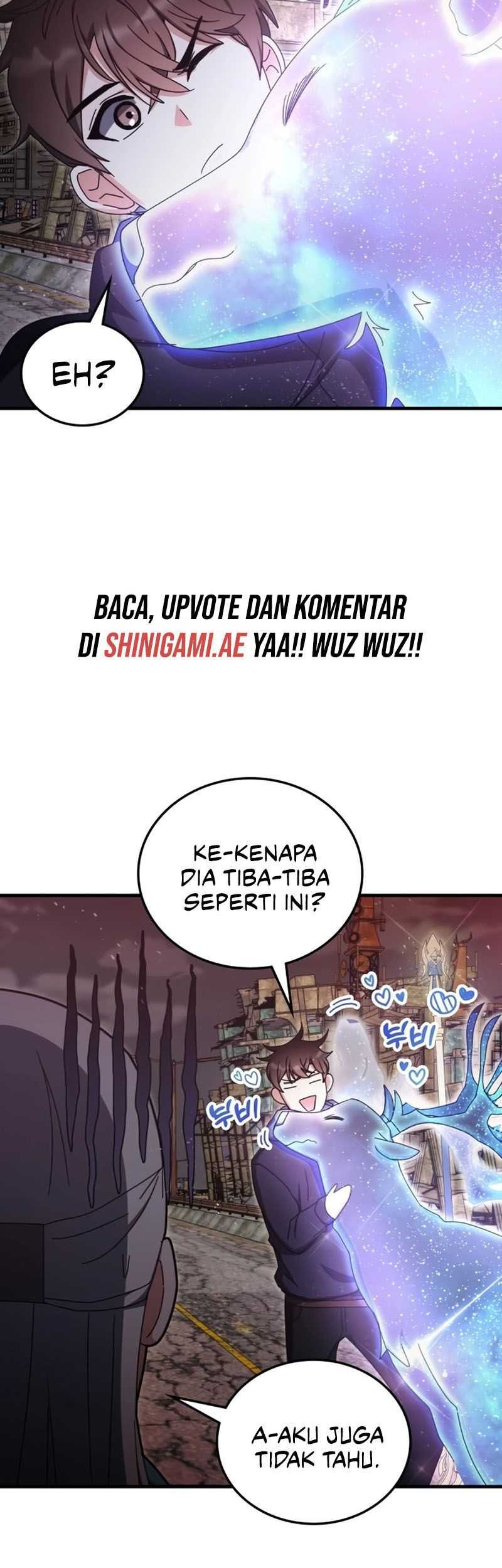 Chapter 91 - halaman 54
