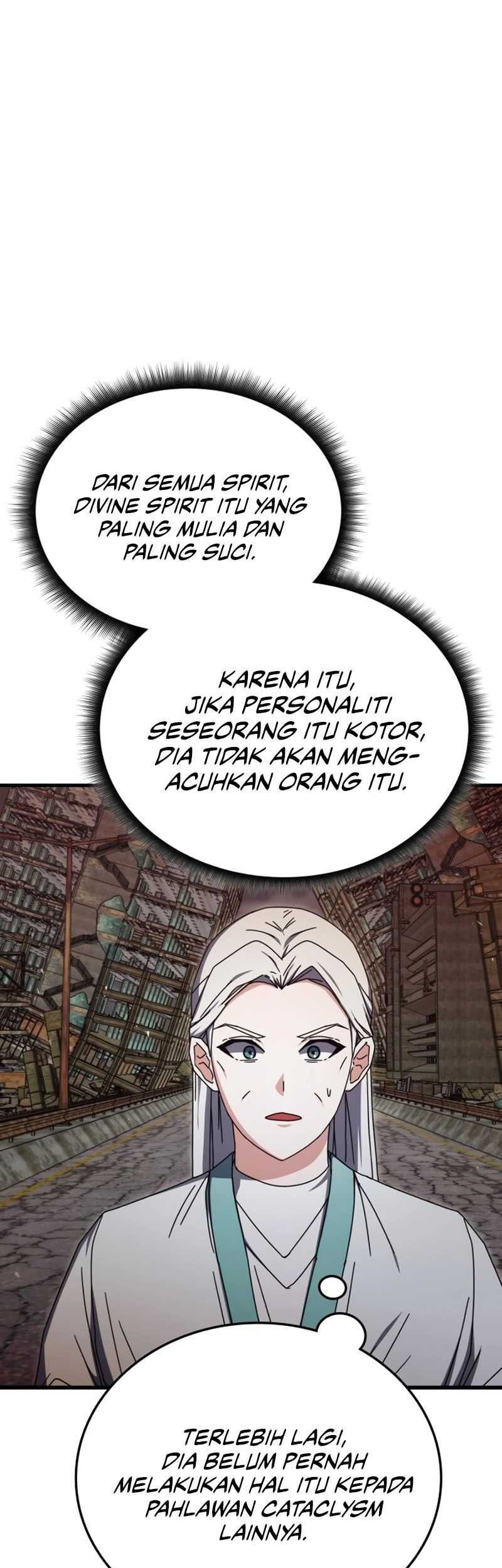 Chapter 91 - halaman 55