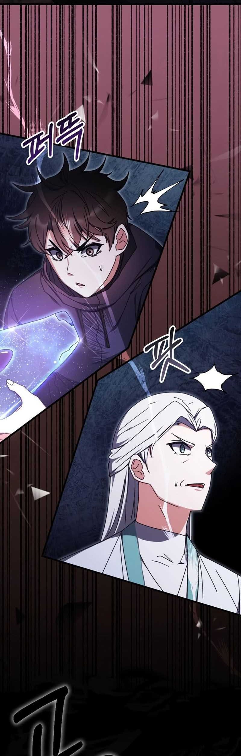 Chapter 91 - halaman 58