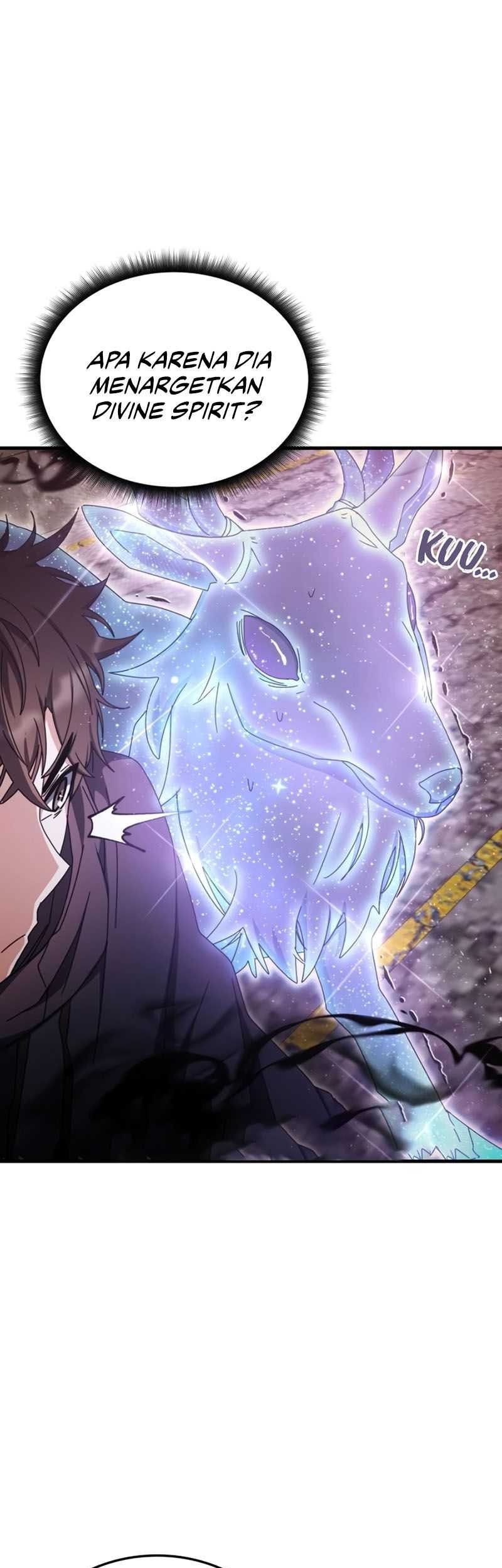 Chapter 91 - halaman 61