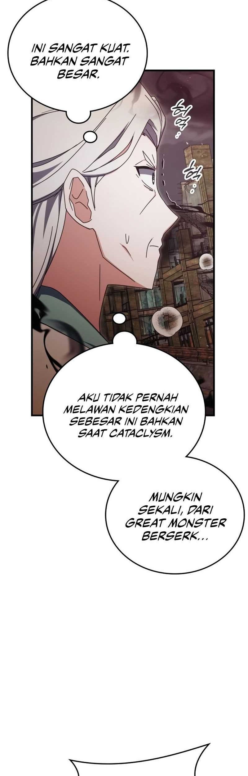 Chapter 91 - halaman 62