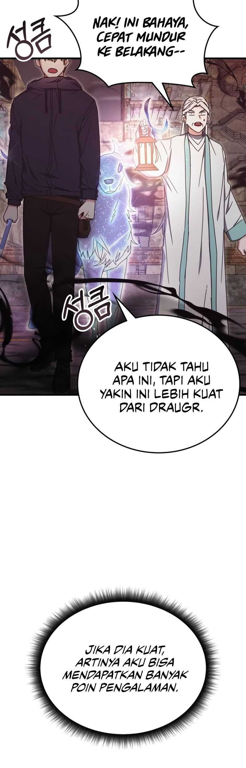Chapter 91 - halaman 63