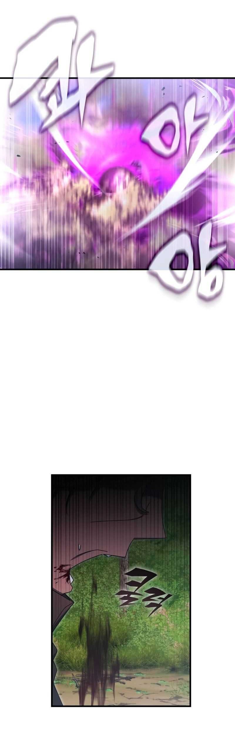 Chapter 91 - halaman 4