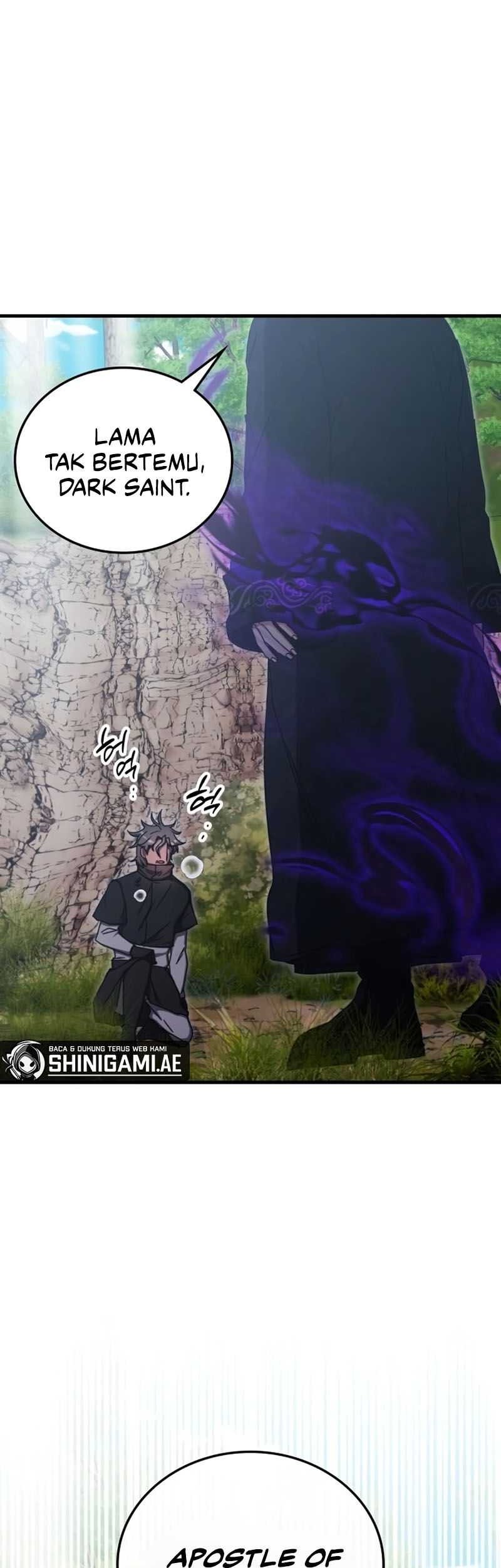 Chapter 91 - halaman 5