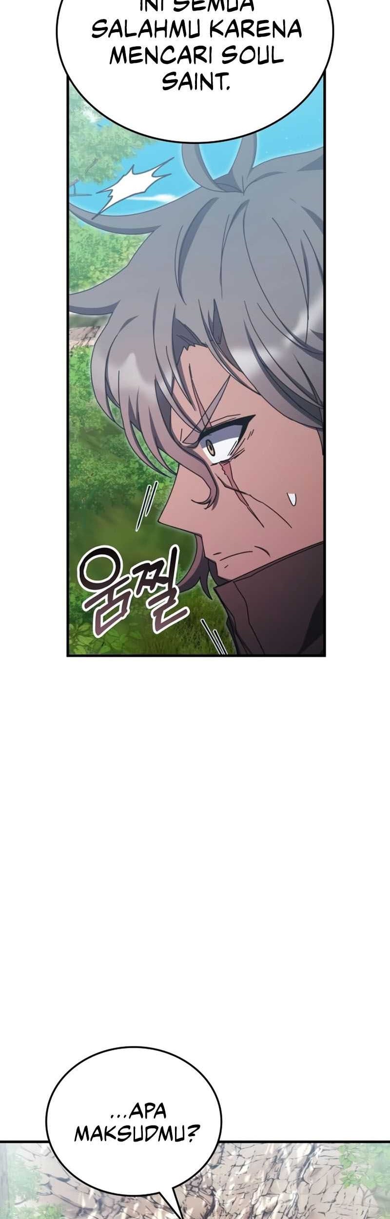 Chapter 91 - halaman 8