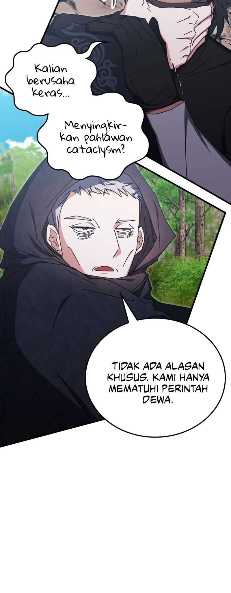 Chapter 91 - halaman 13