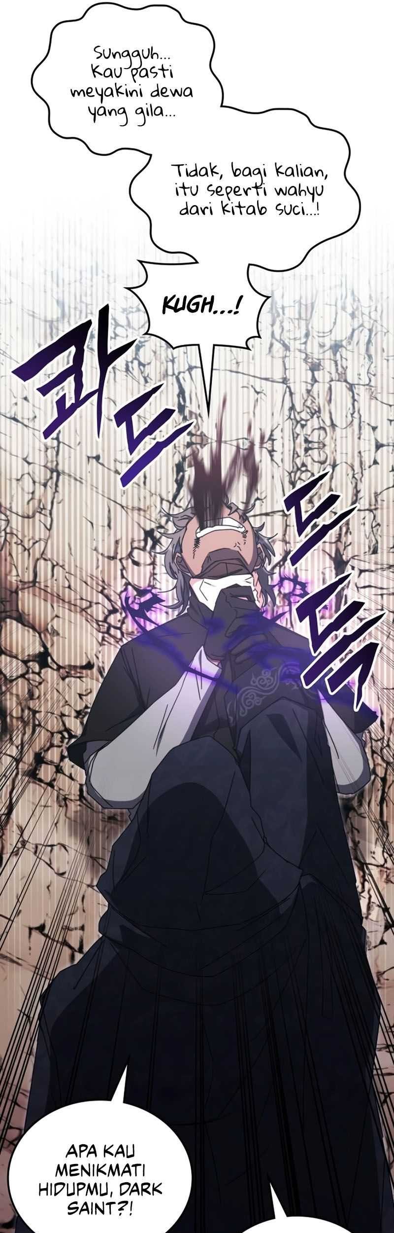 Chapter 91 - halaman 14
