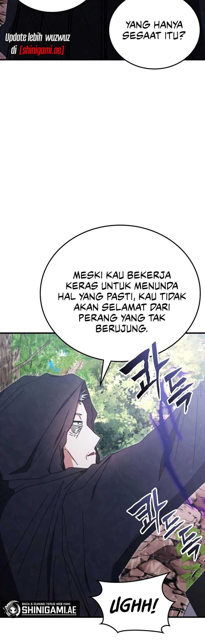 Chapter 91 - halaman 15