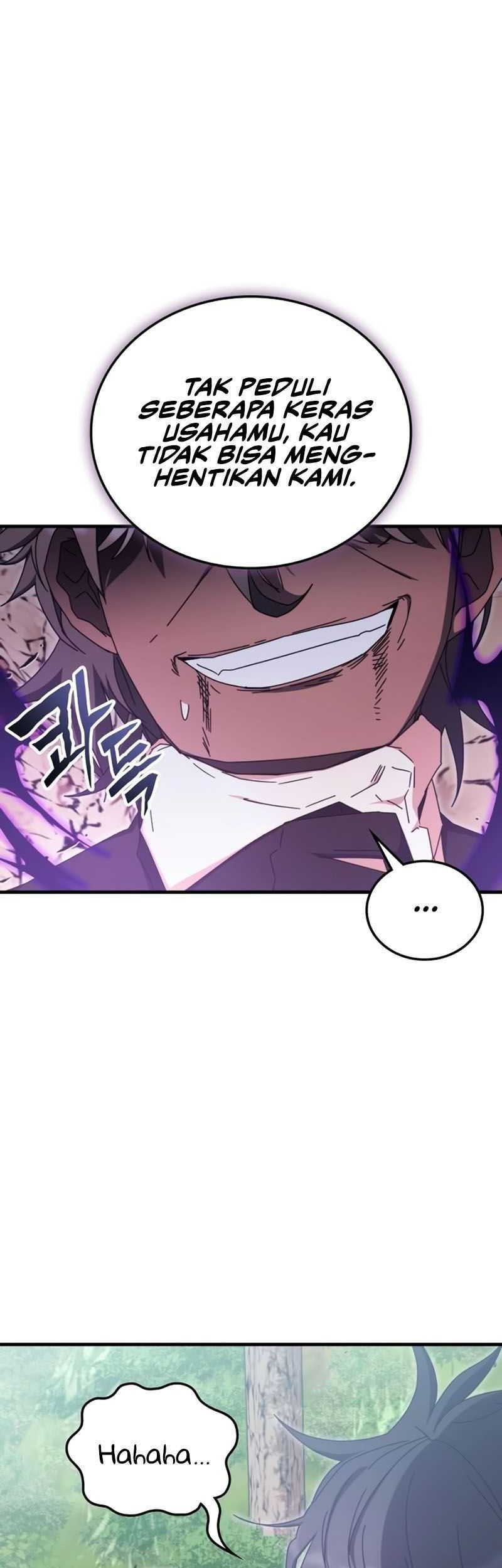 Chapter 91 - halaman 16