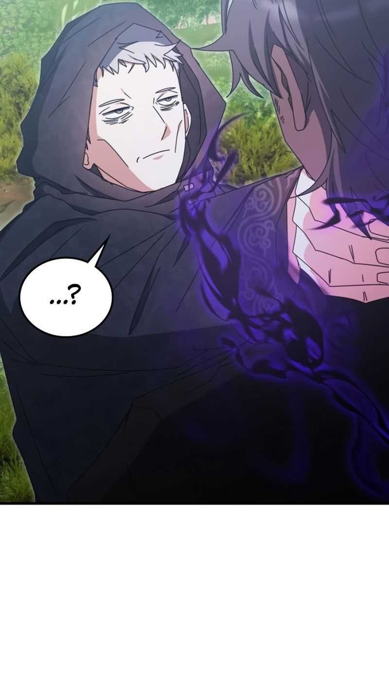 Chapter 91 - halaman 17