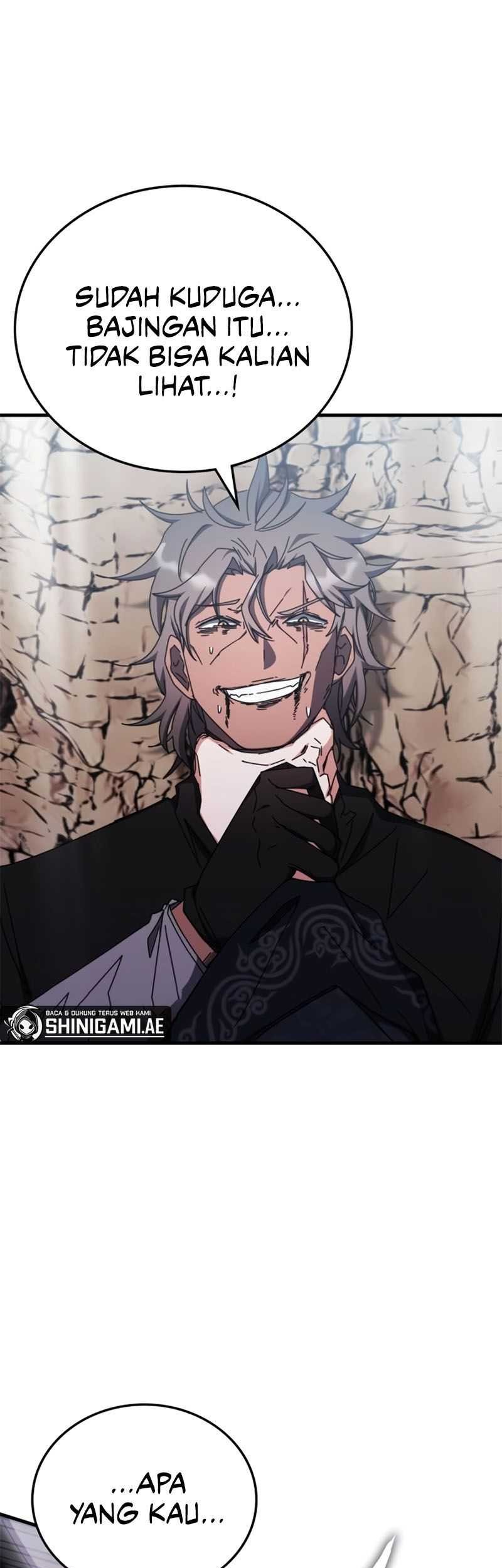 Chapter 91 - halaman 18