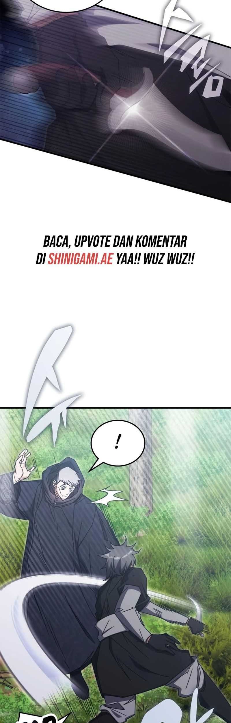 Chapter 91 - halaman 19