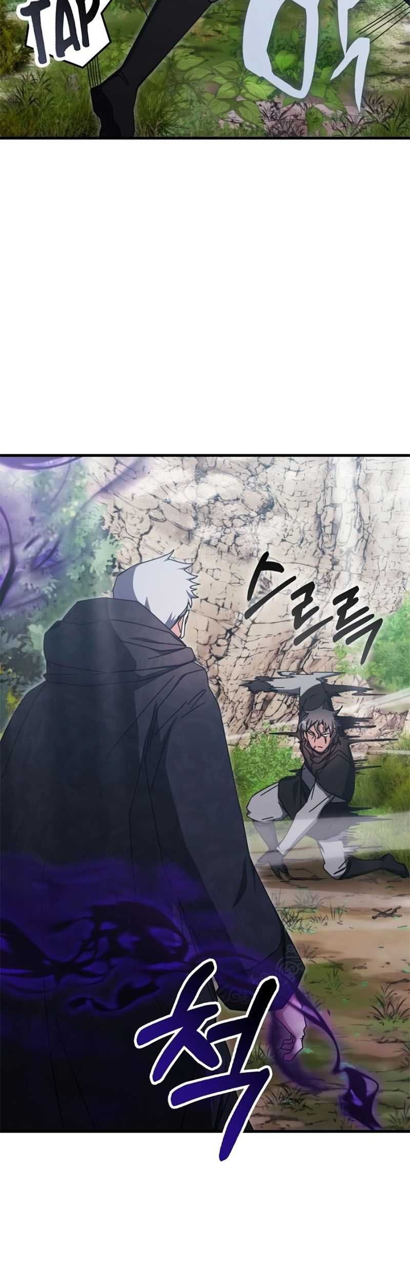 Chapter 91 - halaman 20