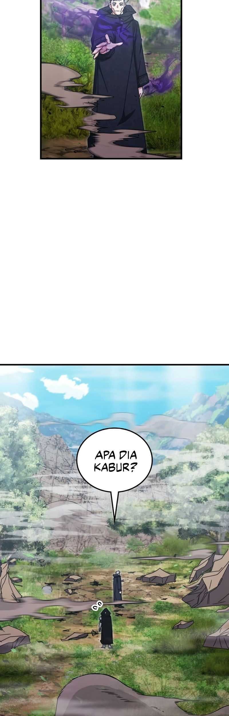 Chapter 91 - halaman 24