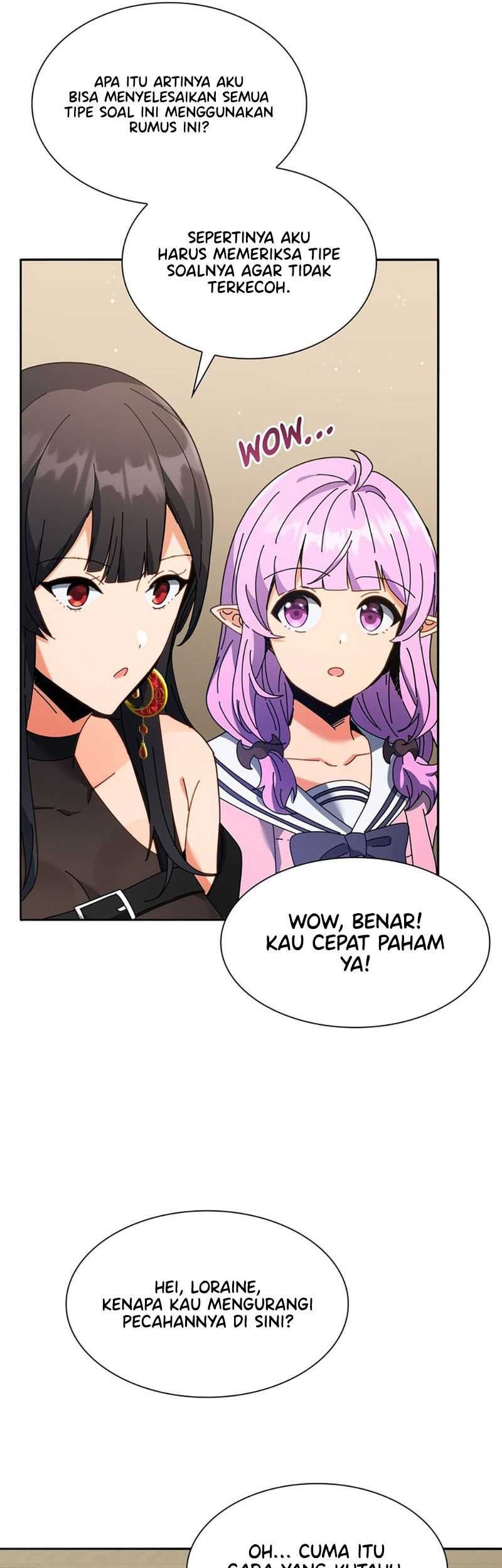 Chapter 64 - halaman 39