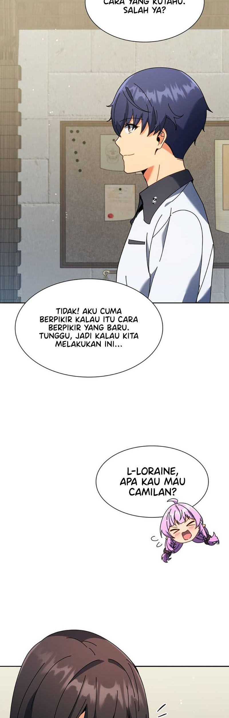 Chapter 64 - halaman 40