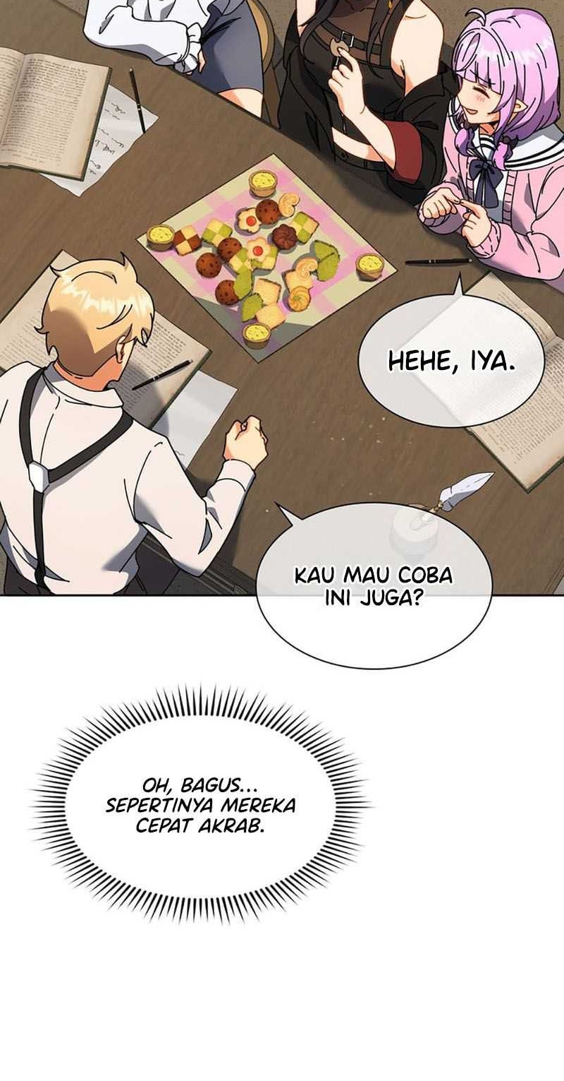 Chapter 64 - halaman 42