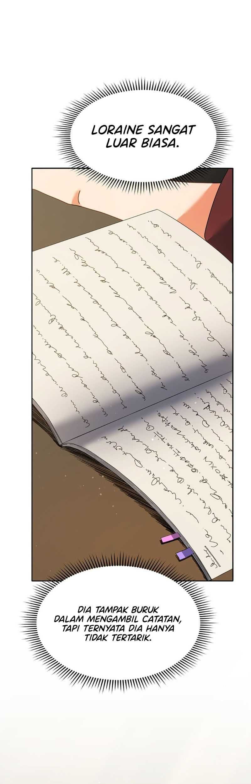 Chapter 64 - halaman 43