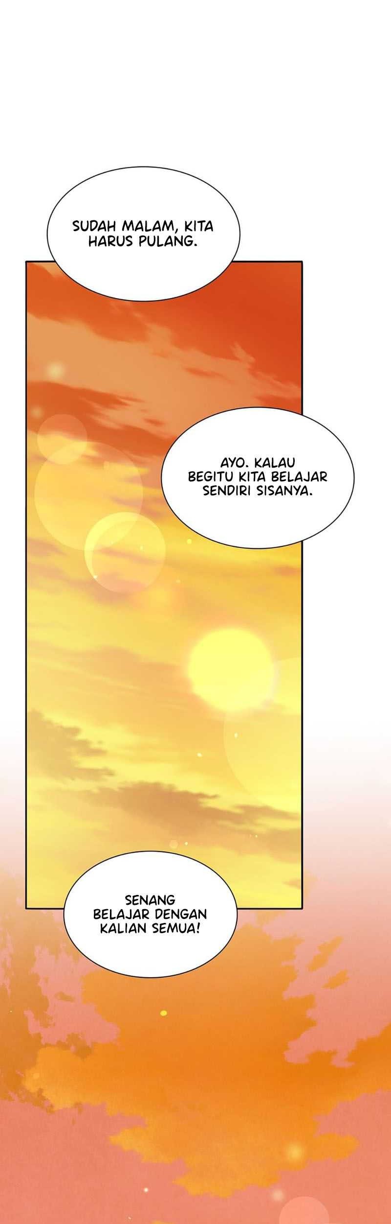 Chapter 64 - halaman 45