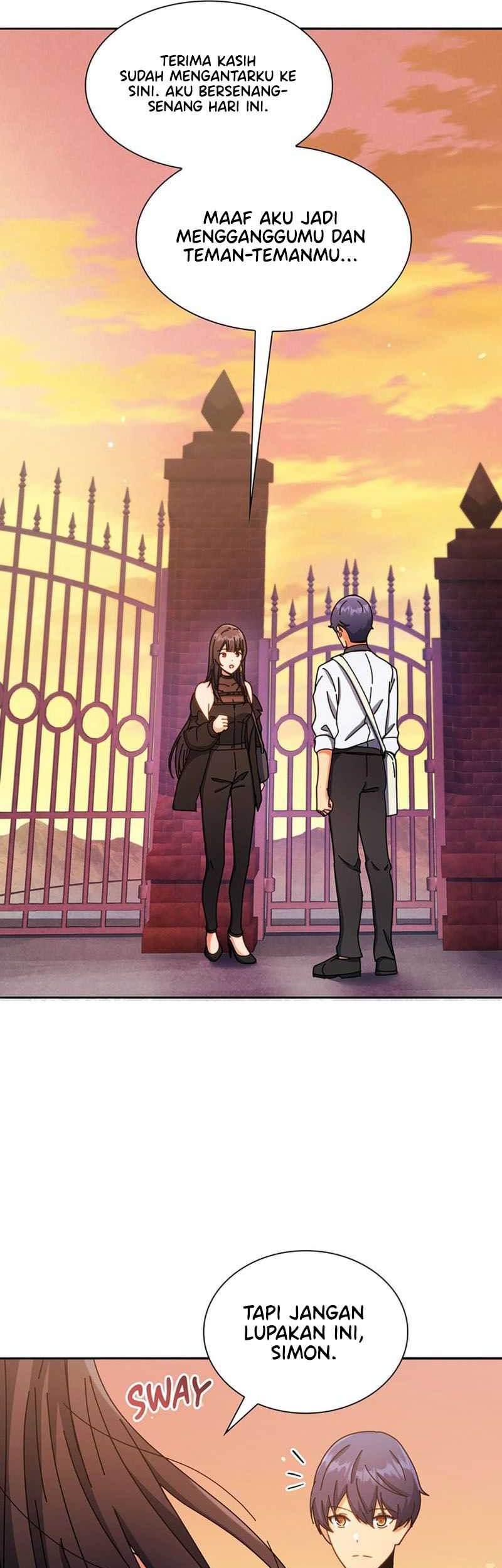 Chapter 64 - halaman 49