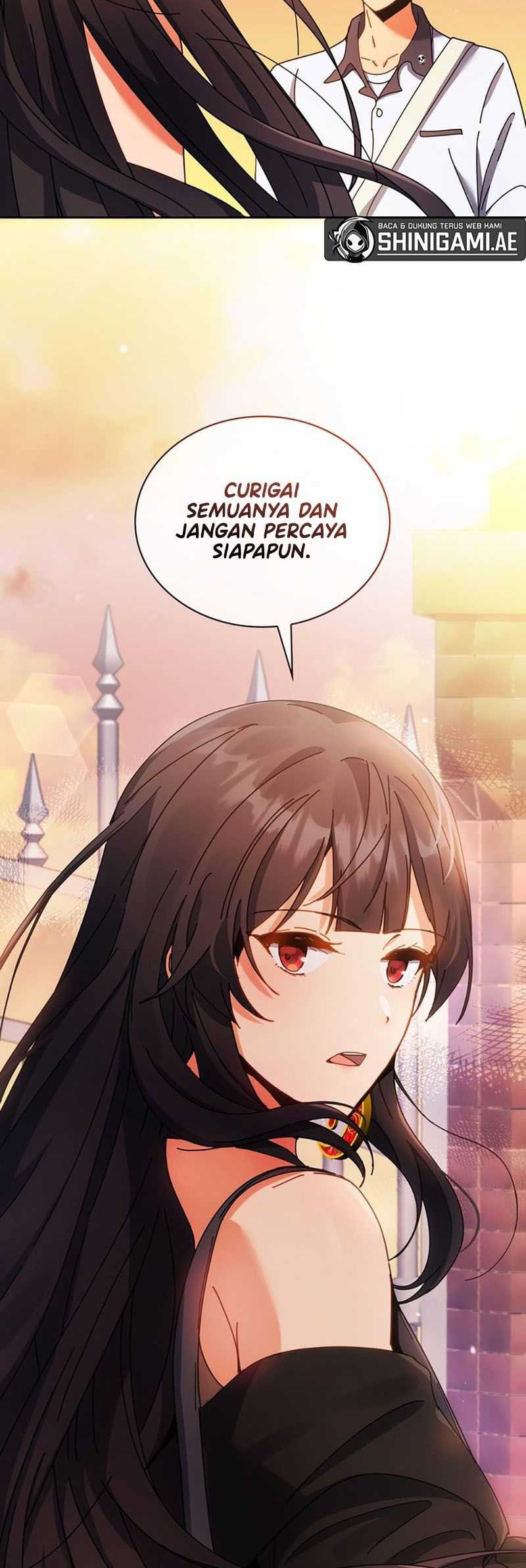 Chapter 64 - halaman 50