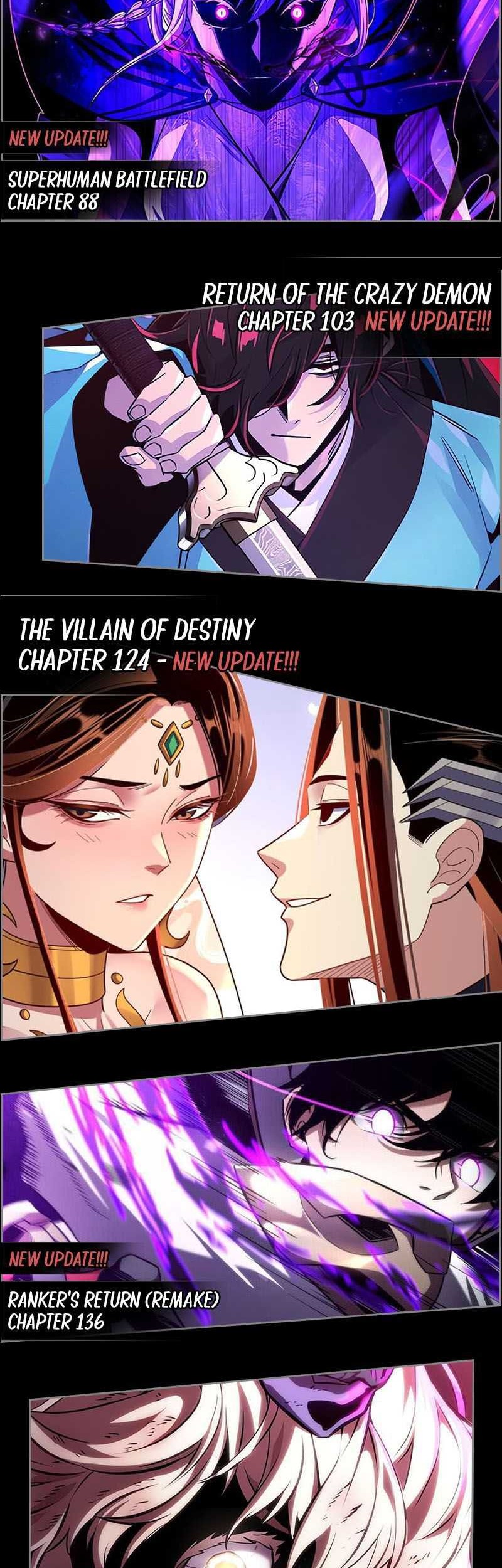 Chapter 64 - halaman 53
