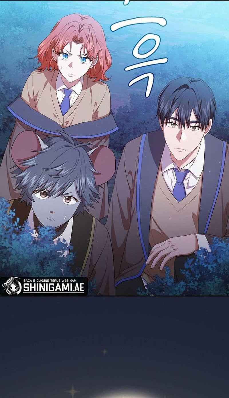 Chapter 74 - halaman 38
