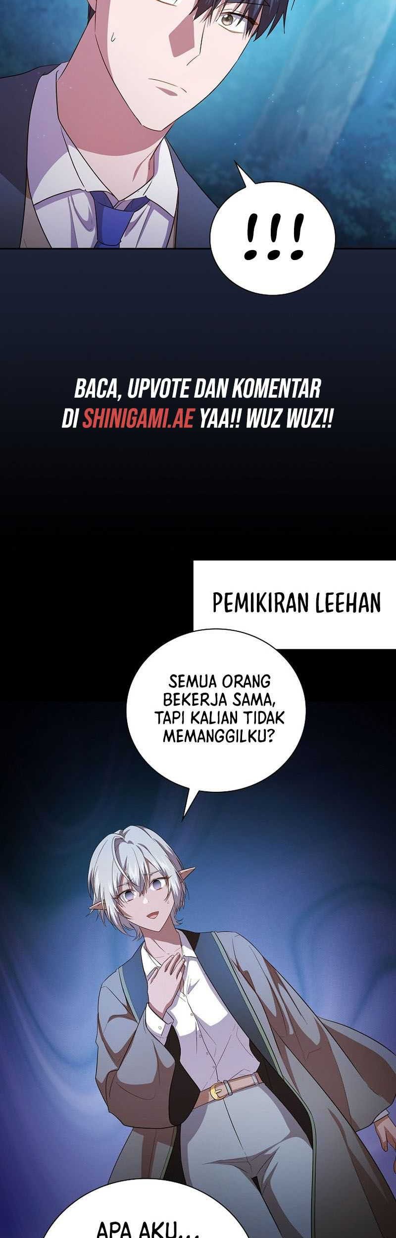 Chapter 74 - halaman 41