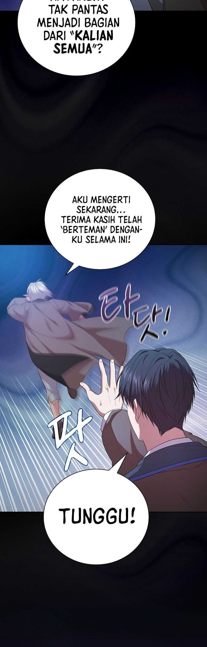 Chapter 74 - halaman 42