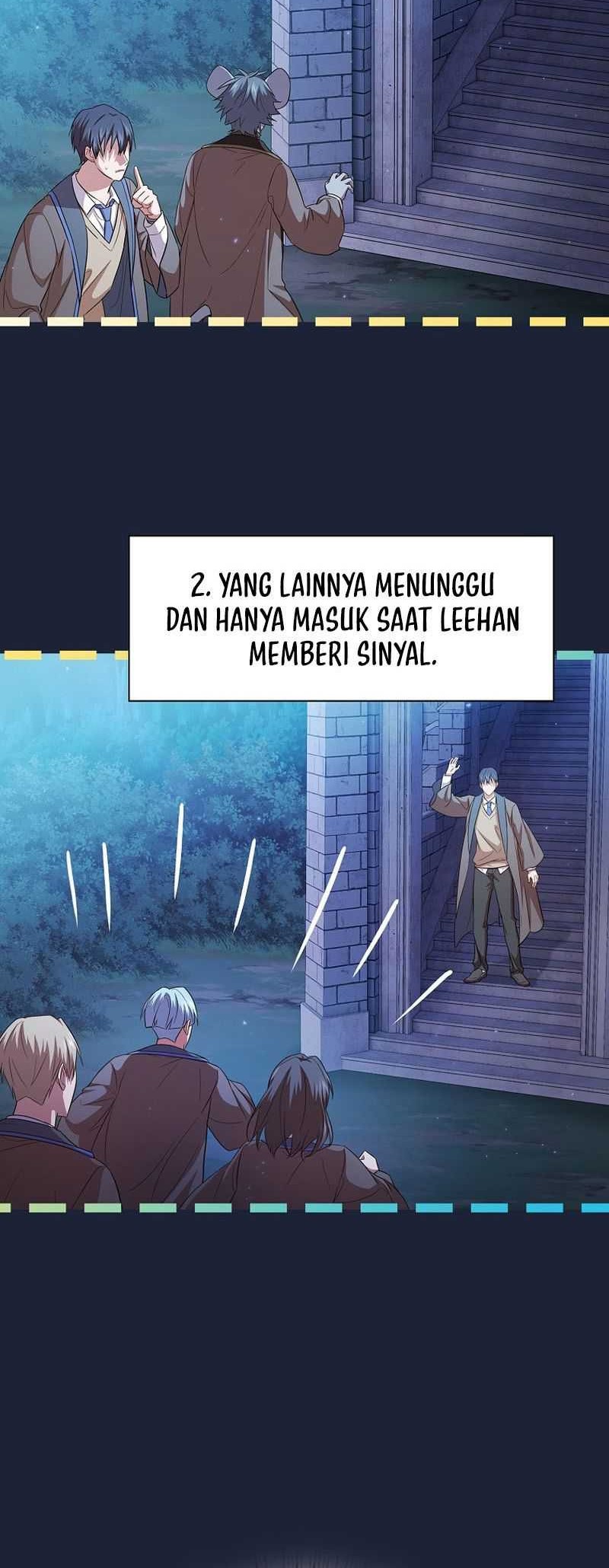 Chapter 74 - halaman 46