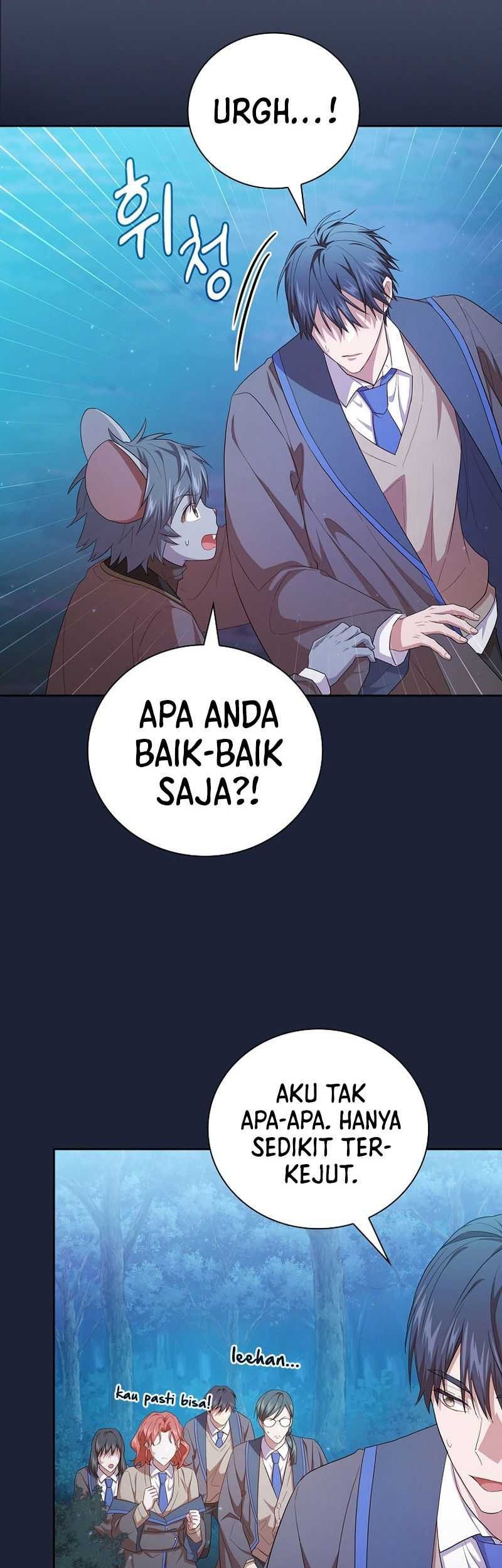Chapter 74 - halaman 53