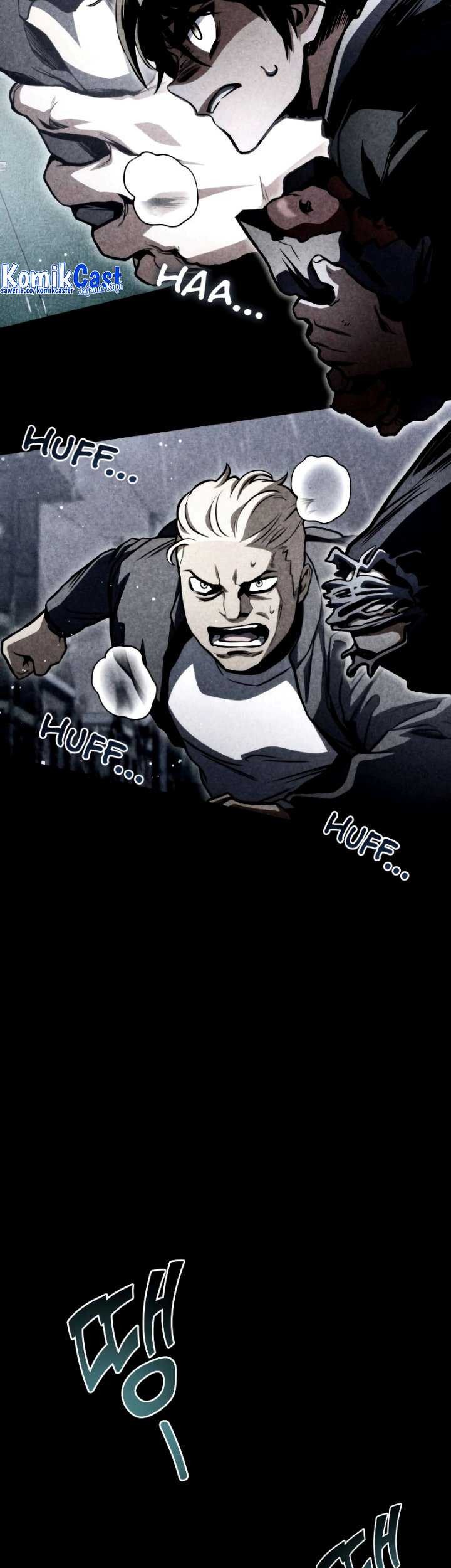 Chapter 92 - halaman 50