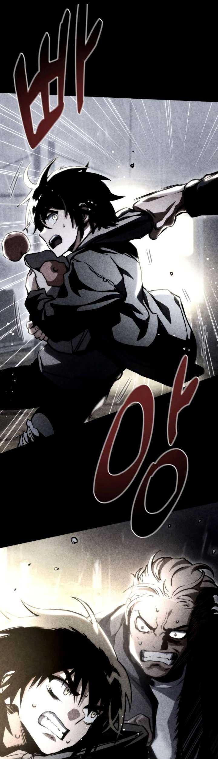 Chapter 92 - halaman 54
