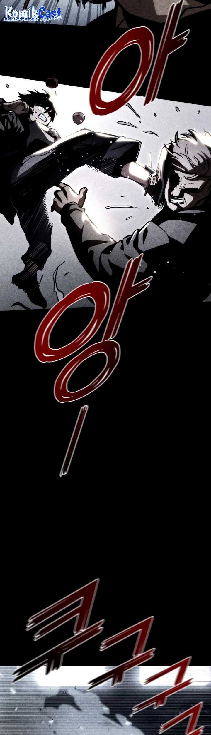 Chapter 92 - halaman 58