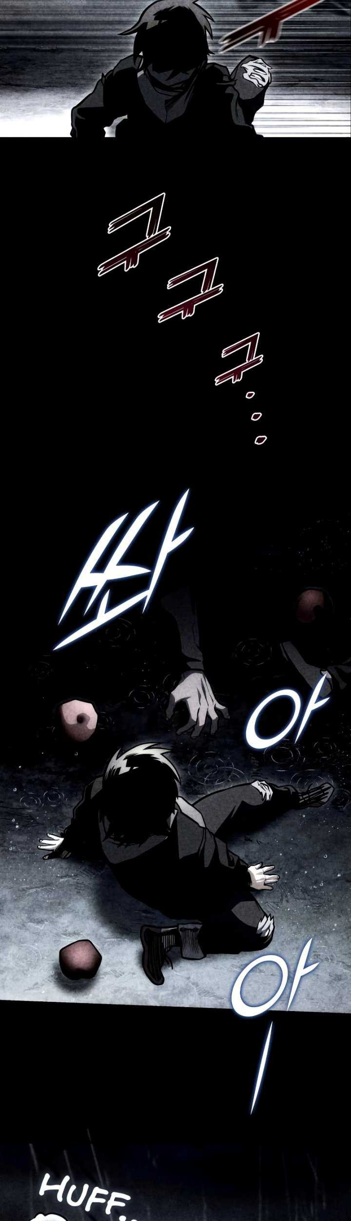 Chapter 92 - halaman 60