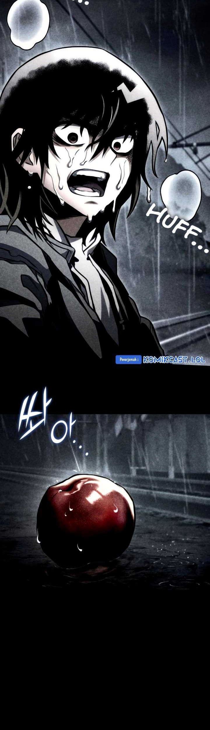 Chapter 92 - halaman 61