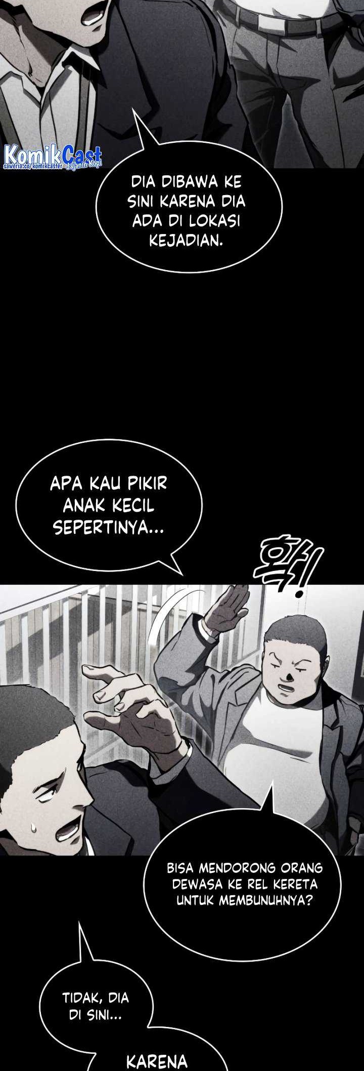 Chapter 92 - halaman 64