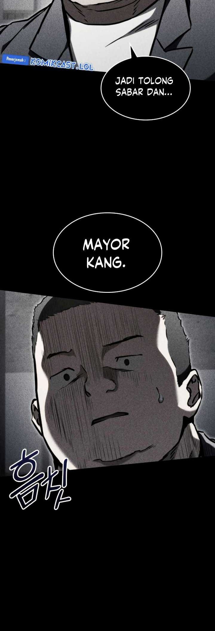 Chapter 92 - halaman 68
