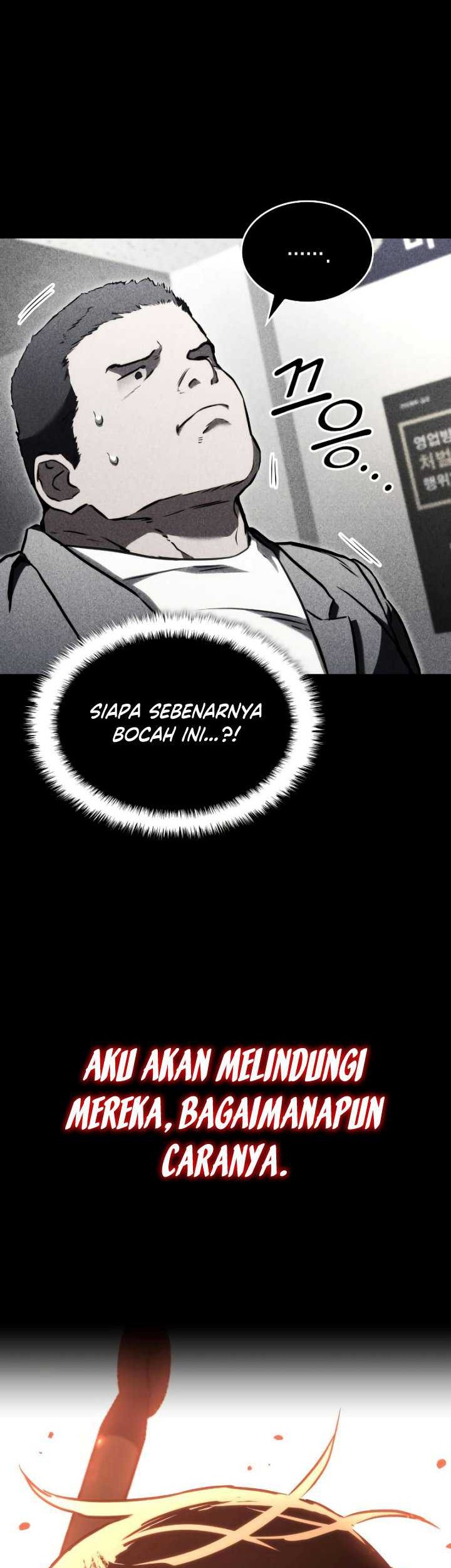 Chapter 92 - halaman 70