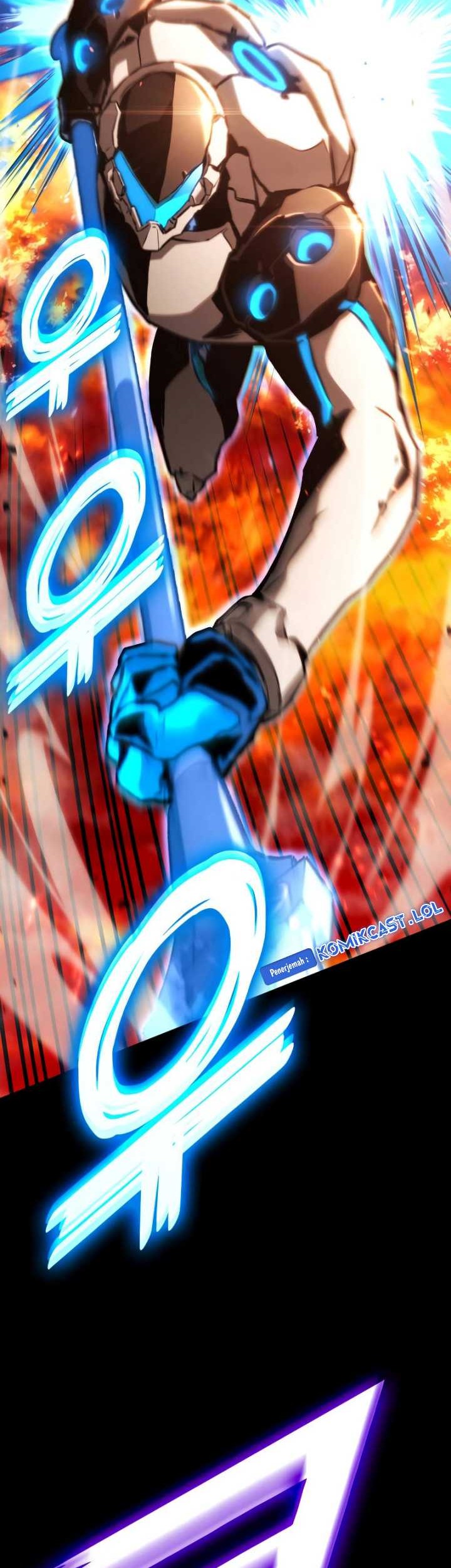Chapter 92 - halaman 79