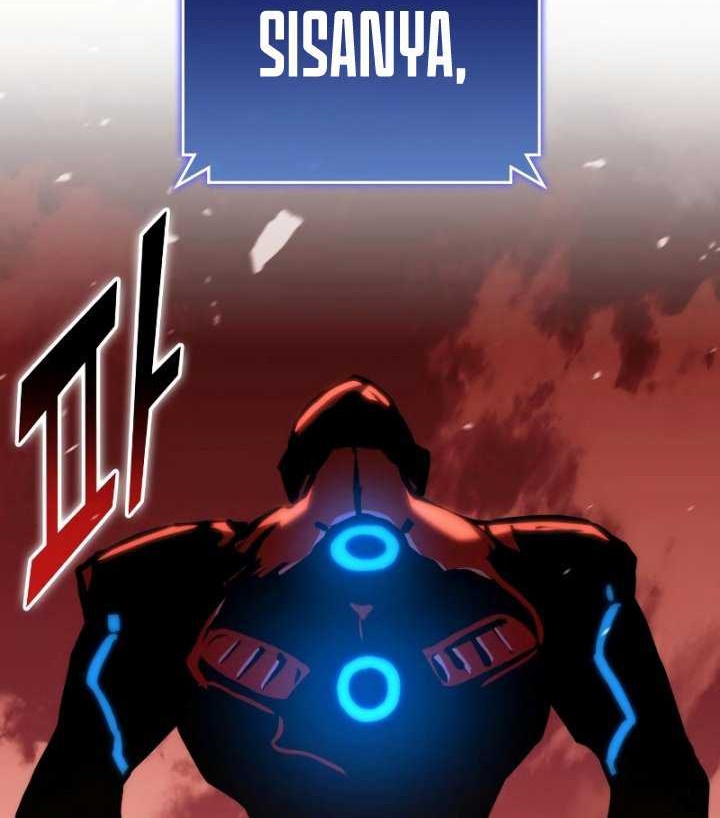 Chapter 91 - halaman 46