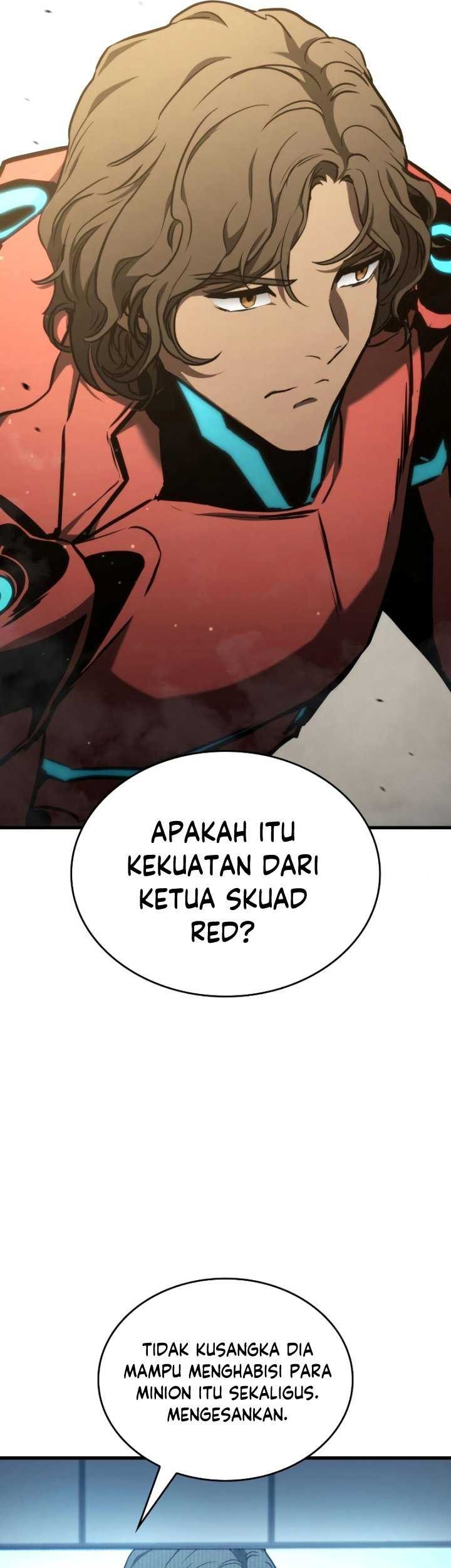 Chapter 91 - halaman 59