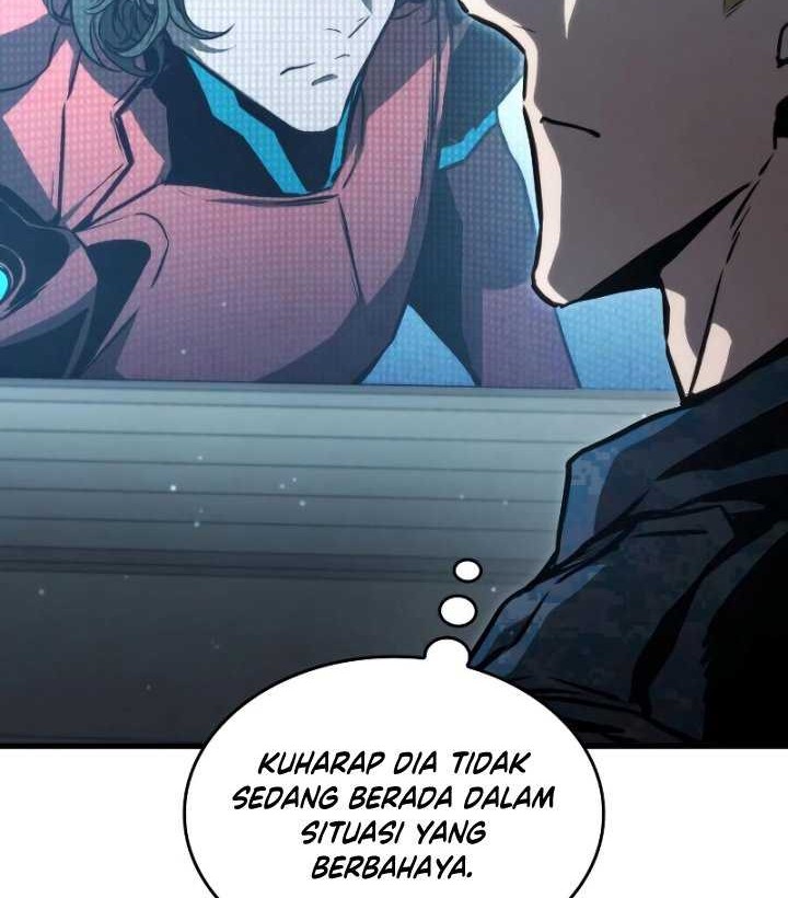 Chapter 91 - halaman 64